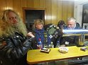 2019.04.26 Helferparty Meerbeck (130)
